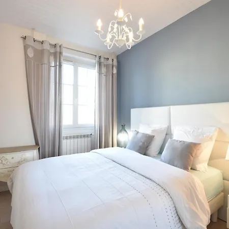 Souleillous - Location Vacances- Superbe Avec Piscine Chauffee - Villa Capbreton