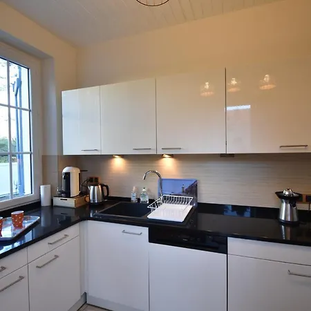Souleillous - Location Vacances- Superbe Avec Piscine Chauffee - Villa Capbreton