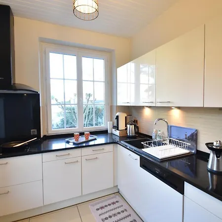 Souleillous - Location Vacances- Superbe Avec Piscine Chauffee - Villa *
